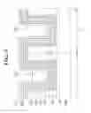 Fig. 06 - Method of manufacturing semiconductor device