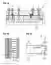 Fig. 02 - Semiconductor component with transistor