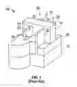 Fig. 02 - FinFET integrated circuits and methods for their fabrication