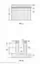 Fig. 03 - FinFET integrated circuits and methods for their fabrication