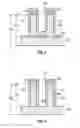 Fig. 04 - FinFET integrated circuits and methods for their fabrication
