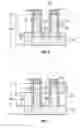 Fig. 05 - FinFET integrated circuits and methods for their fabrication