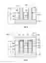 Fig. 06 - FinFET integrated circuits and methods for their fabrication