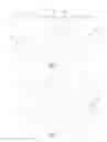 Fig. 05 - Semiconductor device with epitaxial structures