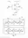 Fig. 02 - Multi-layer semiconductor structures for fabricating inverter chains