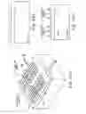 Fig. 04 - Multi-layer semiconductor structures for fabricating inverter chains