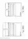 Fig. 35 - Multi-layer semiconductor structures for fabricating inverter chains