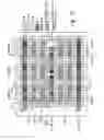 Fig. 50 - Multi-layer semiconductor structures for fabricating inverter chains