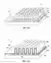 Fig. 09 - Thyristor-based memory cells, devices and systems including the same and methods for forming the same