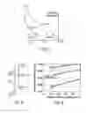Fig. 04 - Floating body memory cell having gates favoring different conductivity type regions