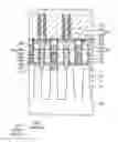 Fig. 01 - Semiconductor device and method of manufacturing the same