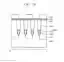 Fig. 09 - Semiconductor device and method of manufacturing the same