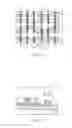 Fig. 07 - PATTERNED STRUCTURE OF SEMICONDUCTOR DEVICE