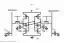 Fig. 01 - Method and apparatus for improving read margin for an SRAM bit-cell