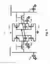 Fig. 02 - Method and apparatus for improving read margin for an SRAM bit-cell