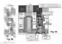 Fig. 05 - Method and apparatus for improving read margin for an SRAM bit-cell