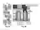 Fig. 06 - Method and apparatus for improving read margin for an SRAM bit-cell