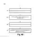 Fig. 08 - Method and apparatus for improving read margin for an SRAM bit-cell