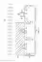 Fig. 02 - Epitaxial source/drain differential spacers