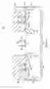 Fig. 07 - Epitaxial source/drain differential spacers