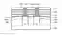 Fig. 01 - Static random access memory (SRAM) cells including vertical channel transistors