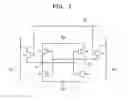Fig. 02 - Static random access memory (SRAM) cells including vertical channel transistors