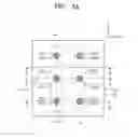 Fig. 06 - Static random access memory (SRAM) cells including vertical channel transistors