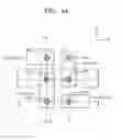 Fig. 09 - Static random access memory (SRAM) cells including vertical channel transistors