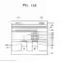 Fig. 33 - Static random access memory (SRAM) cells including vertical channel transistors