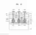 Fig. 37 - Static random access memory (SRAM) cells including vertical channel transistors