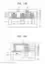 Fig. 43 - Static random access memory (SRAM) cells including vertical channel transistors