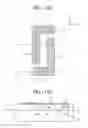 Fig. 47 - Static random access memory (SRAM) cells including vertical channel transistors