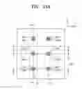 Fig. 63 - Static random access memory (SRAM) cells including vertical channel transistors