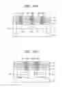 Fig. 64 - Static random access memory (SRAM) cells including vertical channel transistors