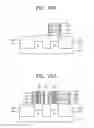 Fig. 68 - Static random access memory (SRAM) cells including vertical channel transistors