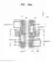 Fig. 69 - Static random access memory (SRAM) cells including vertical channel transistors