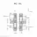 Fig. 72 - Static random access memory (SRAM) cells including vertical channel transistors