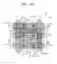 Fig. 76 - Static random access memory (SRAM) cells including vertical channel transistors