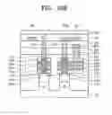 Fig. 80 - Static random access memory (SRAM) cells including vertical channel transistors