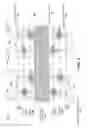 Fig. 05 - CT-NOR differential bitline sensing architecture