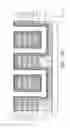 Fig. 26 - SEMICONDUCTOR STORAGE DEVICE