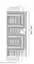 Fig. 28 - SEMICONDUCTOR STORAGE DEVICE