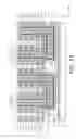 Fig. 31 - SEMICONDUCTOR STORAGE DEVICE