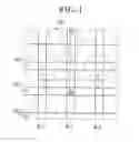 Fig. 02 - Semiconductor memory devices and manufacturing methods thereof