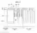 Fig. 04 - Semiconductor memory devices and manufacturing methods thereof