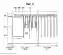 Fig. 07 - Semiconductor memory devices and manufacturing methods thereof