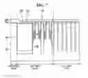 Fig. 08 - Semiconductor memory devices and manufacturing methods thereof