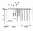 Fig. 09 - Semiconductor memory devices and manufacturing methods thereof