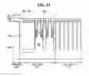 Fig. 16 - Semiconductor memory devices and manufacturing methods thereof