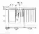 Fig. 17 - Semiconductor memory devices and manufacturing methods thereof